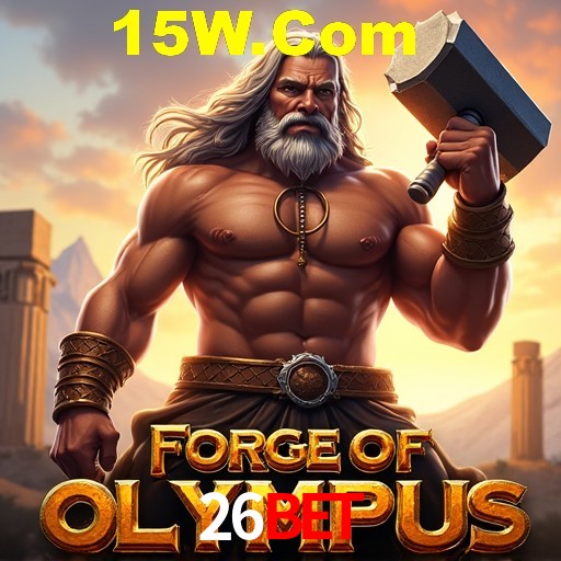 Slot Games Collection