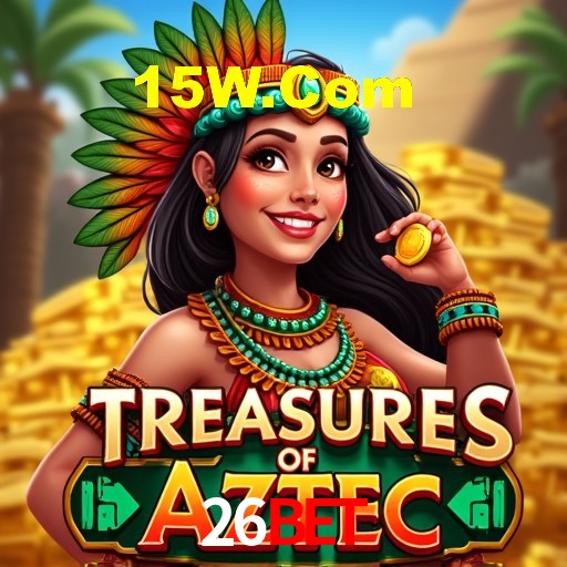 Telegram Promoções