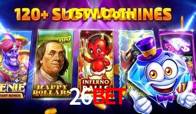 VIP Bronze Benefits