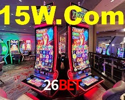Welcome Bonus - Golden Dragon