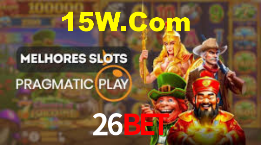 Tournament Betting