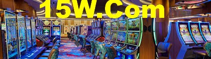 Evolution Gaming Roulette
